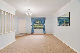3225 E Houston St, Paris, TX 75460 - Photo 3