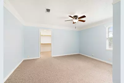 3225 E Houston Street, Paris, TX 75460 - Photo 11