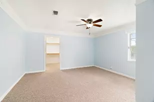 3225 E Houston St, Paris, TX 75460 - Photo 11