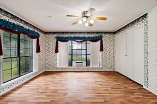 3225 E Houston St, Paris, TX 75460 - Photo 17