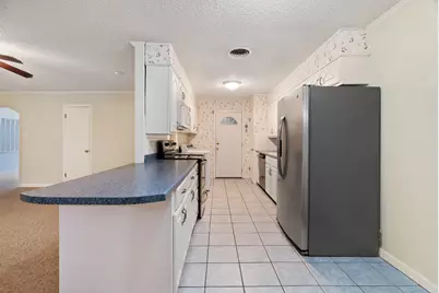3225 E Houston Street, Paris, TX 75460 - Photo 9
