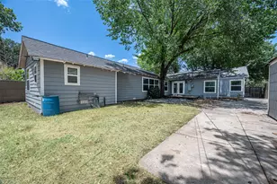 2524 Watauga Rd, Fort Worth, TX 76111 - Photo 29