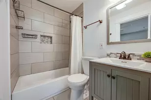 2524 Watauga Rd, Fort Worth, TX 76111 - Photo 23