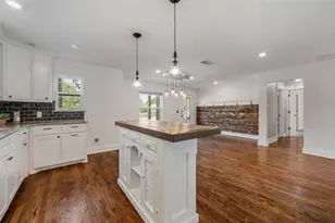 2524 Watauga Rd, Fort Worth, TX 76111 - Photo 5