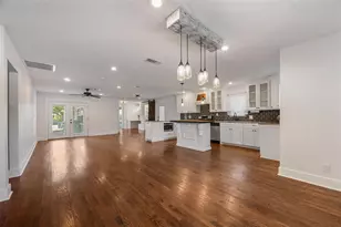 2524 Watauga Rd, Fort Worth, TX 76111 - Photo 3
