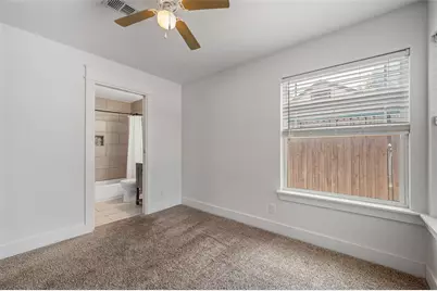 2524 Watauga Road, Fort Worth, TX 76111 - Photo 21