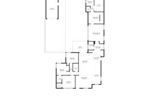 2524 Watauga Rd, Fort Worth, TX 76111 - Photo 31