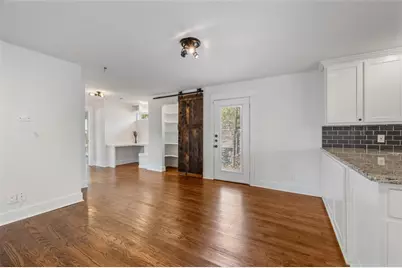 2524 Watauga Road, Fort Worth, TX 76111 - Photo 11
