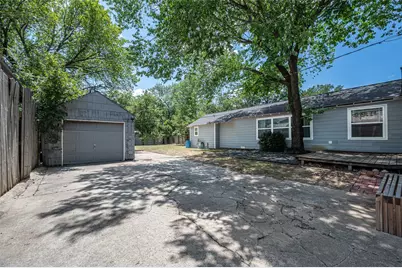 2524 Watauga Road, Fort Worth, TX 76111 - Photo 27