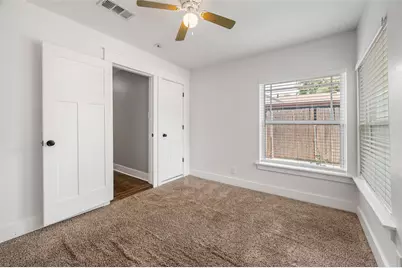 2524 Watauga Road, Fort Worth, TX 76111 - Photo 25