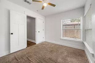 2524 Watauga Rd, Fort Worth, TX 76111 - Photo 25