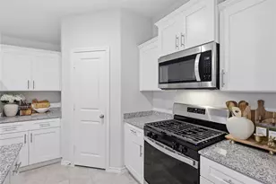 509 Derby Ln, Springtown, TX 76082 - Photo 5