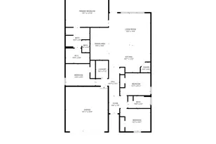 509 Derby Ln, Springtown, TX 76082 - Photo 33