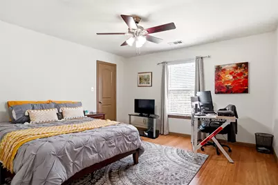726 Forest Street, Grapevine, TX 76051 - Photo 17