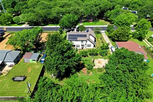 726 Forest St, Grapevine, TX 76051 - Photo 27