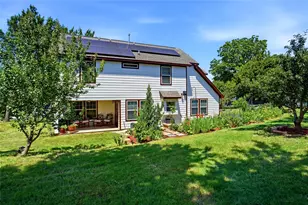 726 Forest St, Grapevine, TX 76051 - Photo 25