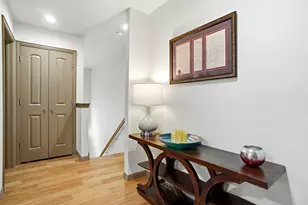 726 Forest St, Grapevine, TX 76051 - Photo 15