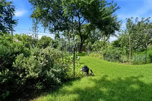 726 Forest St, Grapevine, TX 76051 - Photo 21