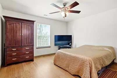 726 Forest Street, Grapevine, TX 76051 - Photo 19