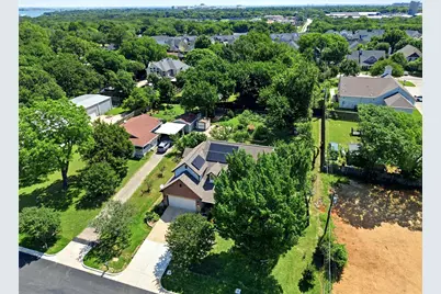 726 Forest Street, Grapevine, TX 76051 - Photo 27