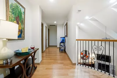 726 Forest Street, Grapevine, TX 76051 - Photo 15