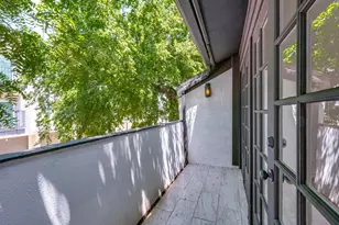 6019 Ridgecrest Rd, Dallas, TX 75231 - Photo 25