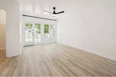 6019 Ridgecrest Road #202B, Dallas, TX 75231 - Photo 15