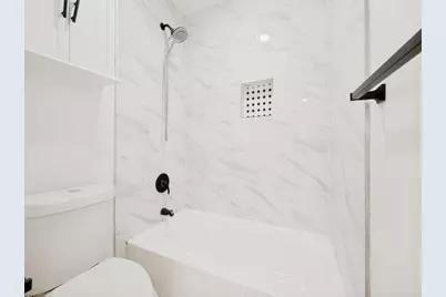 6019 Ridgecrest Road #202B, Dallas, TX 75231 - Photo 23