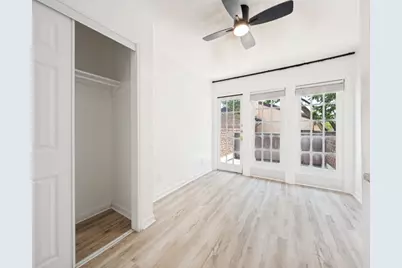 6019 Ridgecrest Road #202B, Dallas, TX 75231 - Photo 21