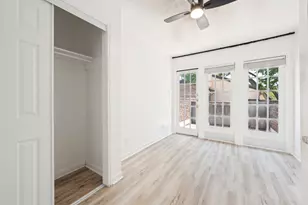 6019 Ridgecrest Rd, Dallas, TX 75231 - Photo 21