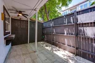 6019 Ridgecrest Rd, Dallas, TX 75231 - Photo 29