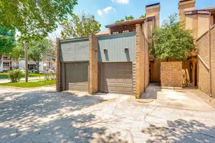6019 Ridgecrest Rd, Dallas, TX 75231 - Photo 1