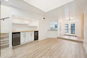 6019 Ridgecrest Rd, Dallas, TX 75231 - Photo 7