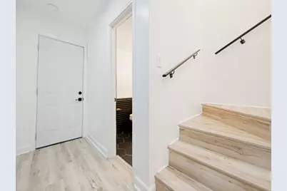 6019 Ridgecrest Road #202B, Dallas, TX 75231 - Photo 9