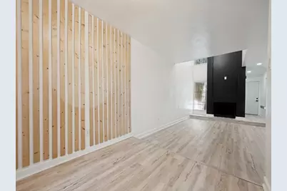 6019 Ridgecrest Road #202B, Dallas, TX 75231 - Photo 5
