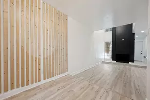 6019 Ridgecrest Rd, Dallas, TX 75231 - Photo 5