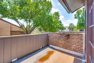 6019 Ridgecrest Rd, Dallas, TX 75231 - Photo 27