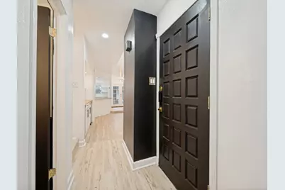 6019 Ridgecrest Road #202B, Dallas, TX 75231 - Photo 3