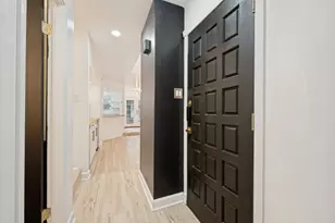 6019 Ridgecrest Rd, Dallas, TX 75231 - Photo 3