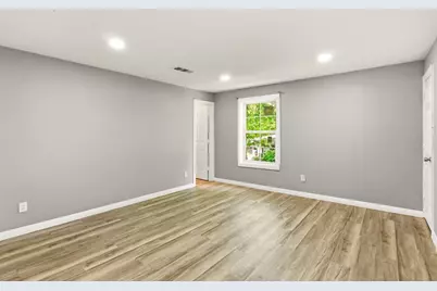 4105 Balch Drive, Dallas, TX 75216 - Photo 9