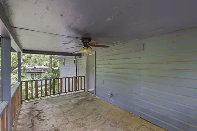 4105 Balch Drive, Dallas, TX 75216 - Photo 15