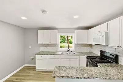 4105 Balch Drive, Dallas, TX 75216 - Photo 5