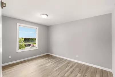 4105 Balch Drive, Dallas, TX 75216 - Photo 11