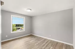 4105 Balch Dr, Dallas, TX 75216 - Photo 11