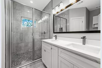 2507 Birmingham Avenue, Dallas, TX 75215 - Photo 21