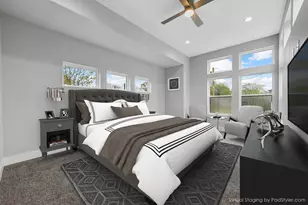2507 Birmingham Ave, Dallas, TX 75215 - Photo 19