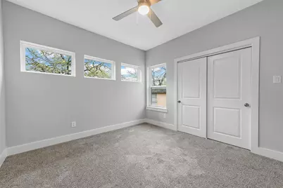 2507 Birmingham Avenue, Dallas, TX 75215 - Photo 25