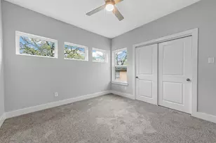 2507 Birmingham Ave, Dallas, TX 75215 - Photo 25