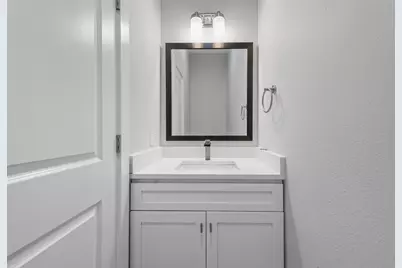 2507 Birmingham Avenue, Dallas, TX 75215 - Photo 15