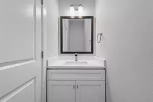 2507 Birmingham Ave, Dallas, TX 75215 - Photo 15
